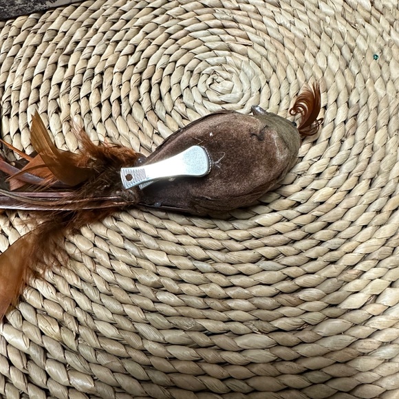 Christmas ornaments decoration - Picture 6 of 9